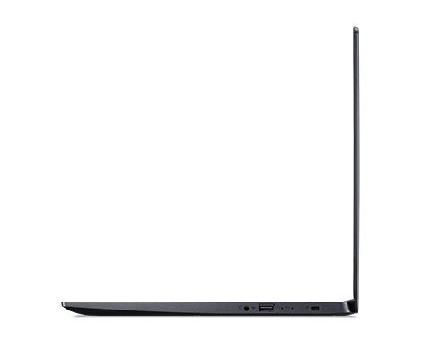 Acer Aspire 5 A515-45-R4CN AMD Ryzen™ 5 5500U Laptop – image 7