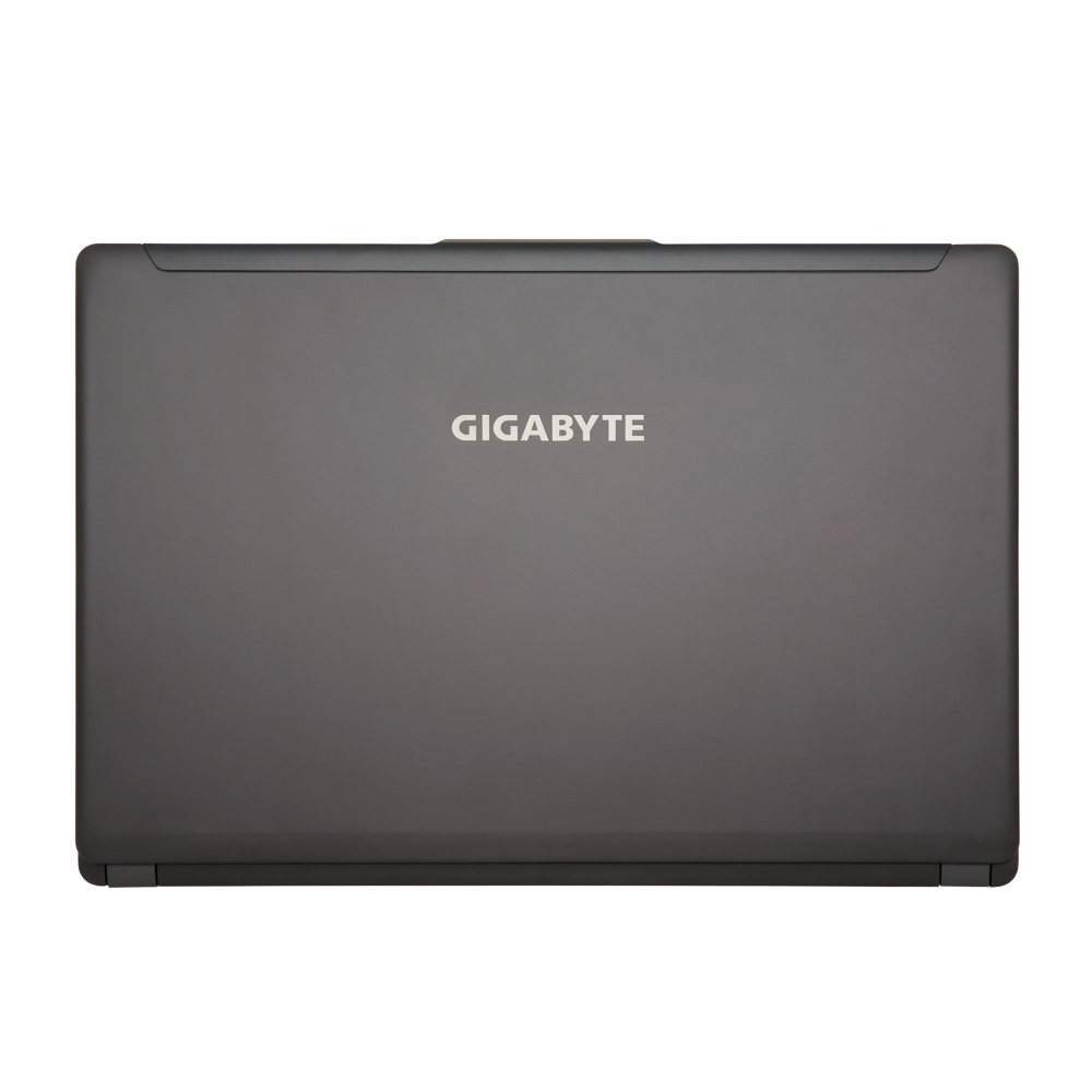 GIGABYTE P37W Intel® Core™ i7 i7-4720HQ Laptop – image 3
