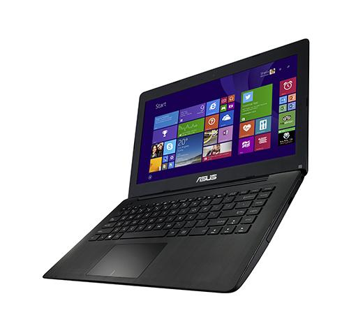 ASUS X453MA-WX320B laptop Intel® Celeron® N2840 – image 6