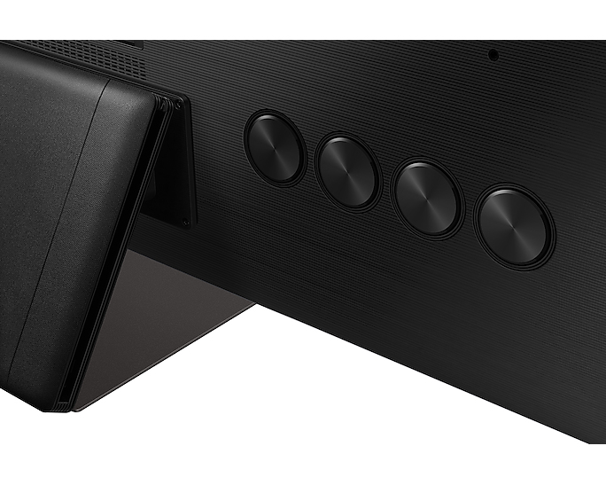 Samsung GQ55QN700ATXZG TV – image 6