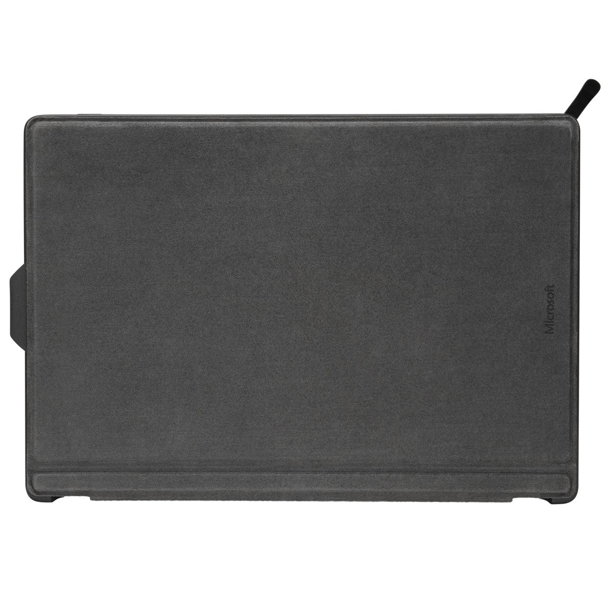 Targus THZ804GL tablet case – image 6