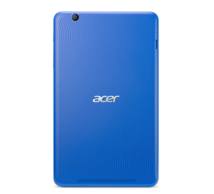 Acer Iconia B1-810-11AG Intel Atom® – image 5