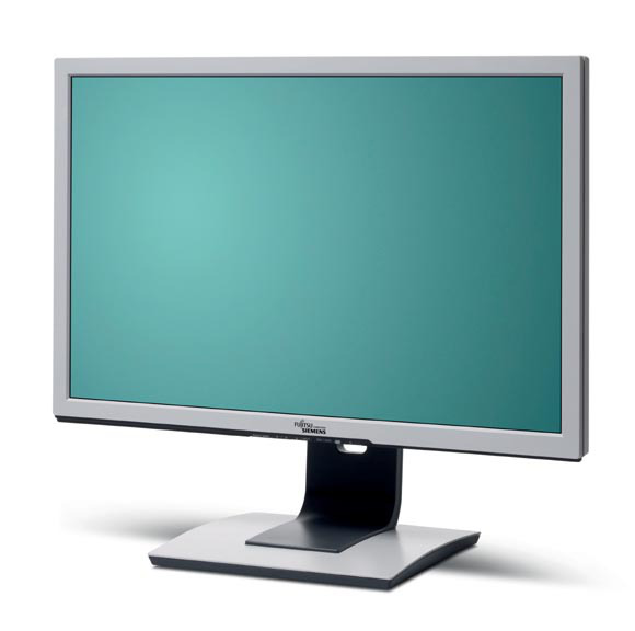 Fujitsu SCENICVIEW P22W-5 ECO – image 2