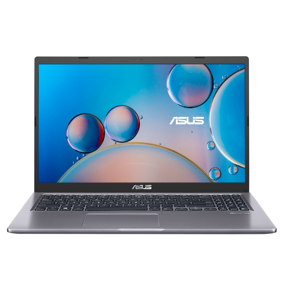ASUS R565JA-EJ2498W Intel® Core™ i5 i5-1035G1 Laptop – image 8