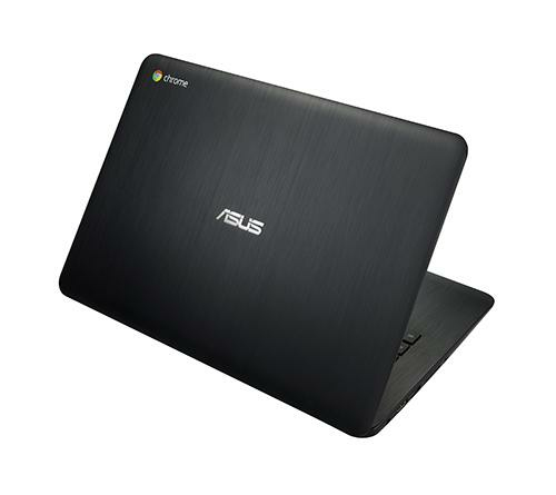 ASUS Chromebook C300SA-WH04-R laptop Intel® Celeron® N3060 – image 7