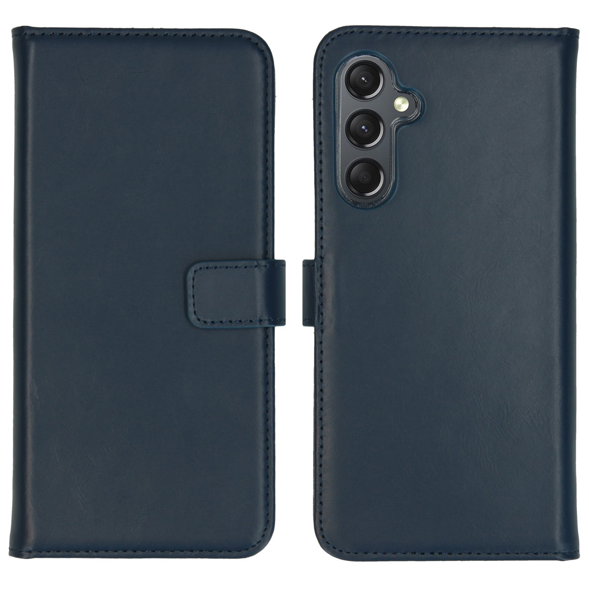 Selencia SH00067802 mobile phone case – image 1