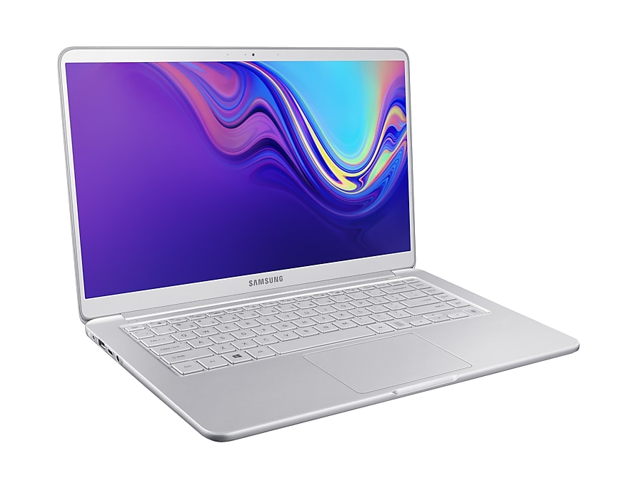 Samsung 9 NP950XBE Intel® Core™ i7 i7-8565U Laptop – image 5