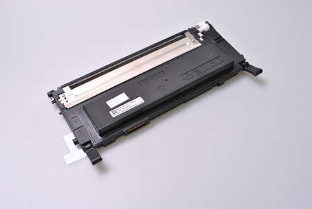 Peach 110447 toner cartridge 1 pc(s) Black