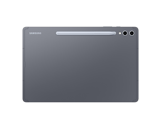 Samsung Galaxy Tab S10+ SM-X826B – image 8