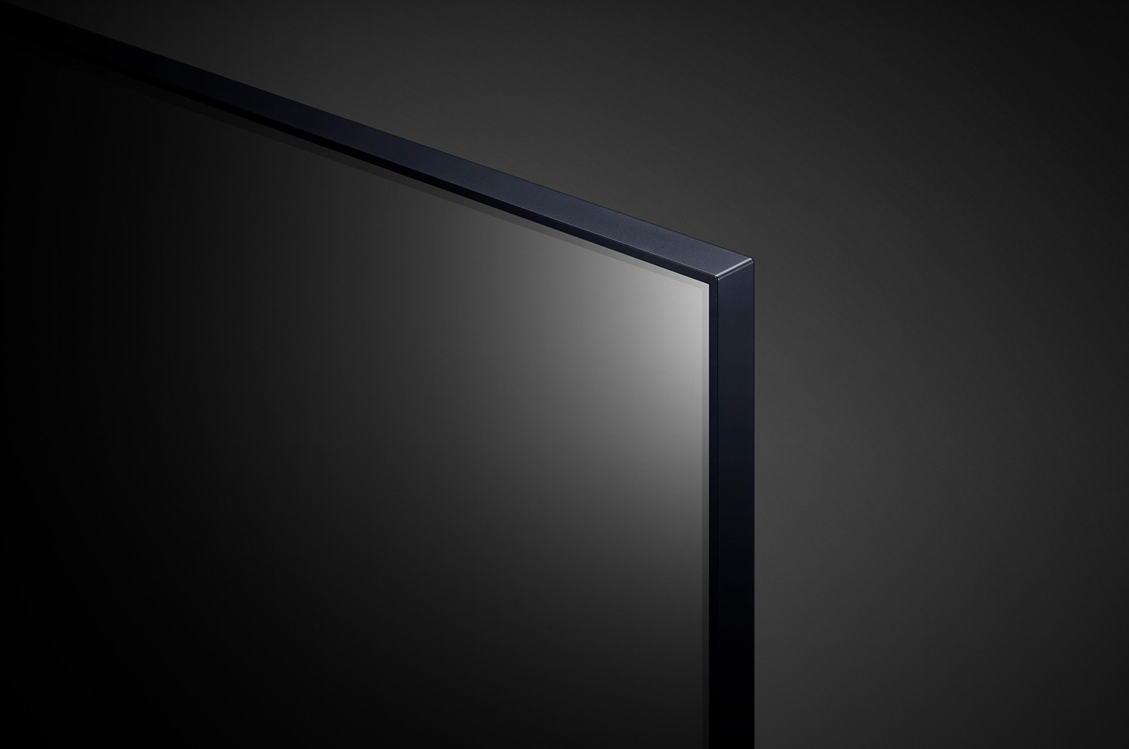 LG UHD 55UR81003LJ TV – image 8