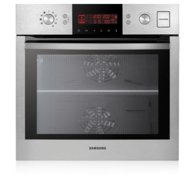 Samsung NV9785BJPSR/EF oven