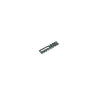 Lenovo 4X70G78059 memory module