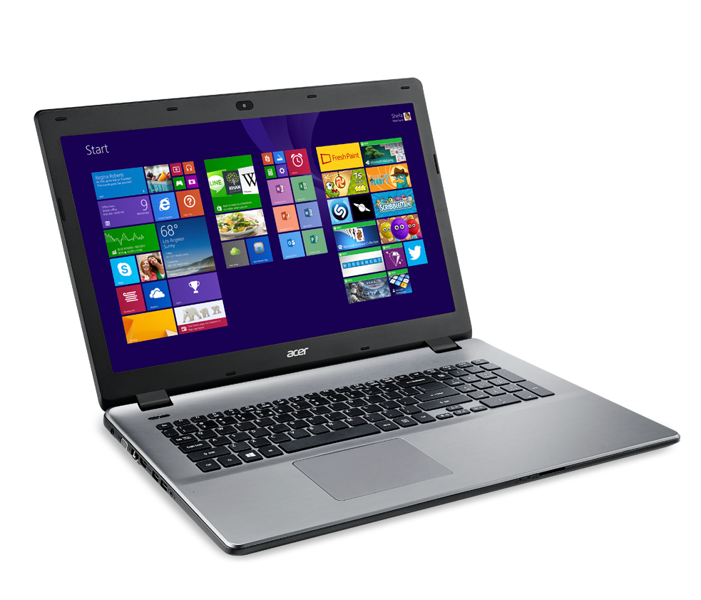 Acer E5-771G-55WY + 8650N96 – image 5