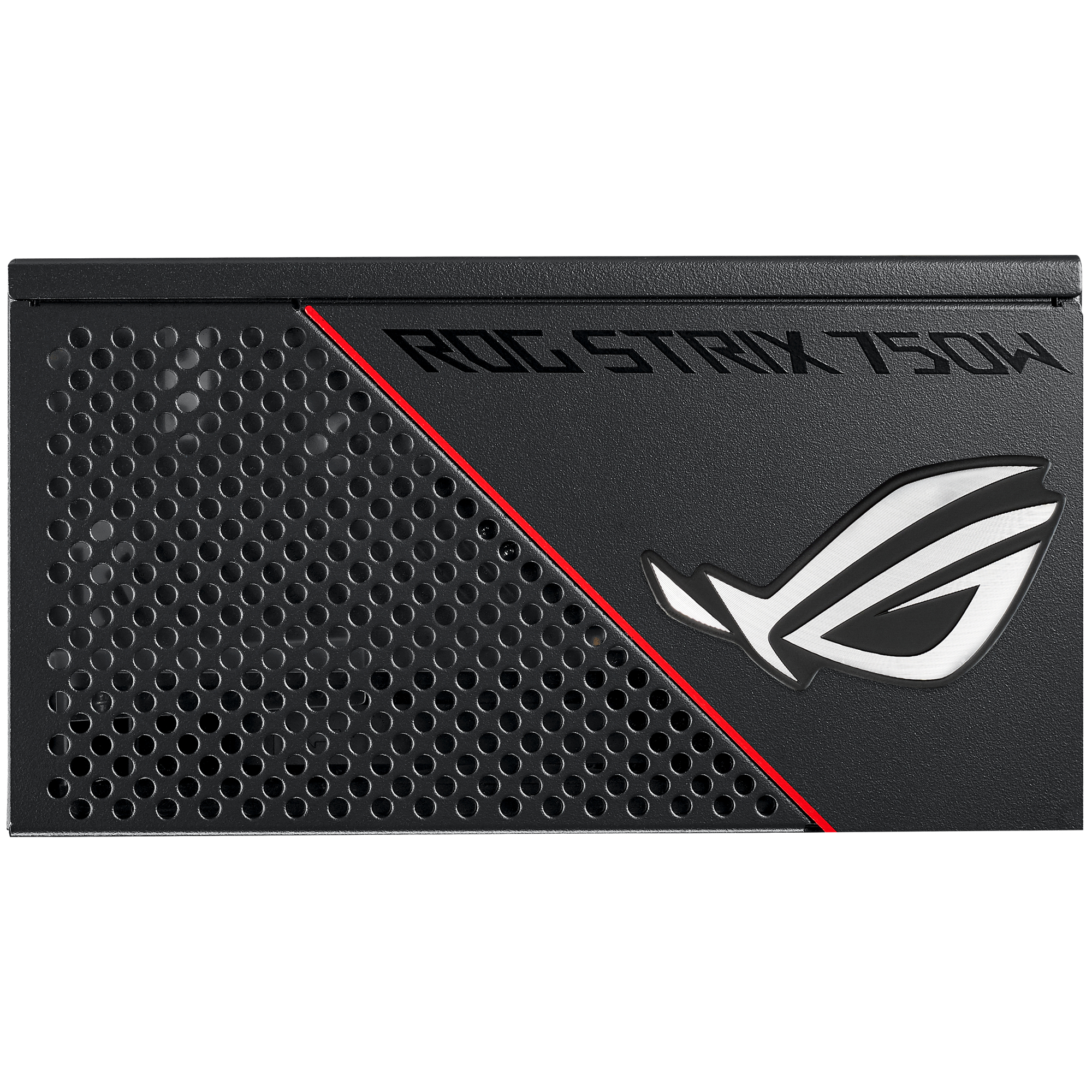 ASUS ROG Strix power supply unit – image 2