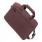 Targus TSS18001 laptop case – image 2