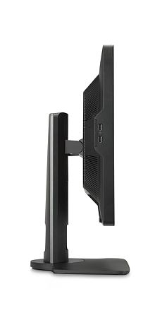 HP Z24i computer monitor – image 4
