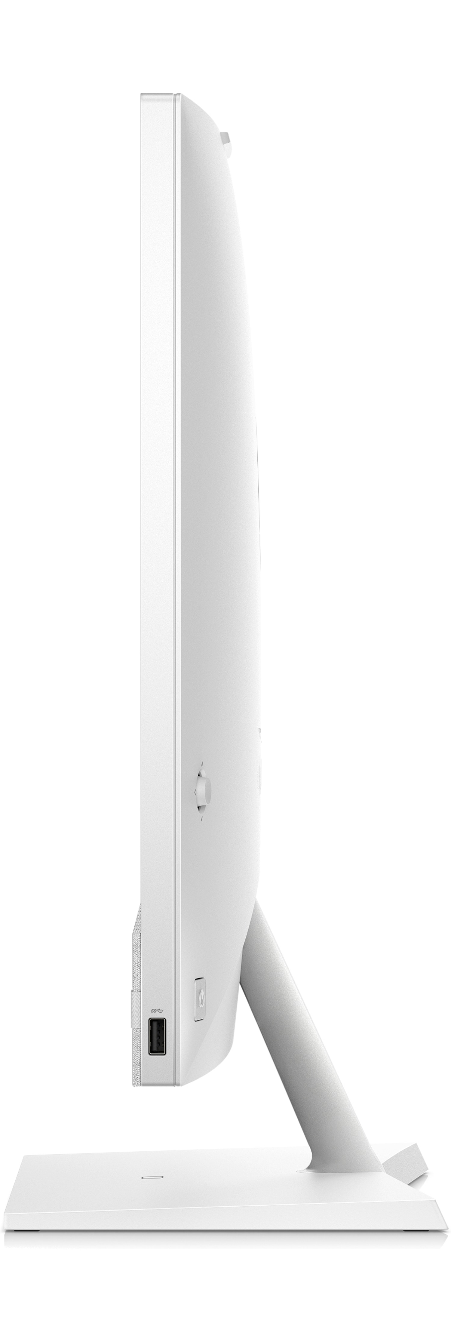 HP Pavilion 24-ca1000nk Intel® Core™ i7 i7-12700T – image 4