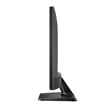LG M1931D 48.3 cm (19") HD Black 250 cd/m² – image 5