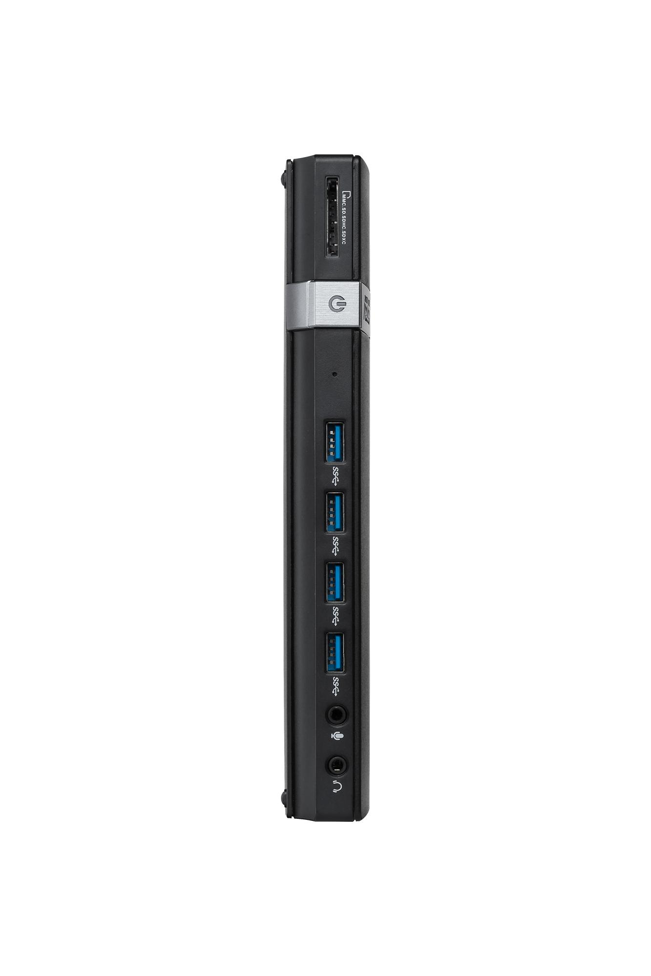ASUSPRO E420-B024M Intel® Celeron® 3865U – image 1