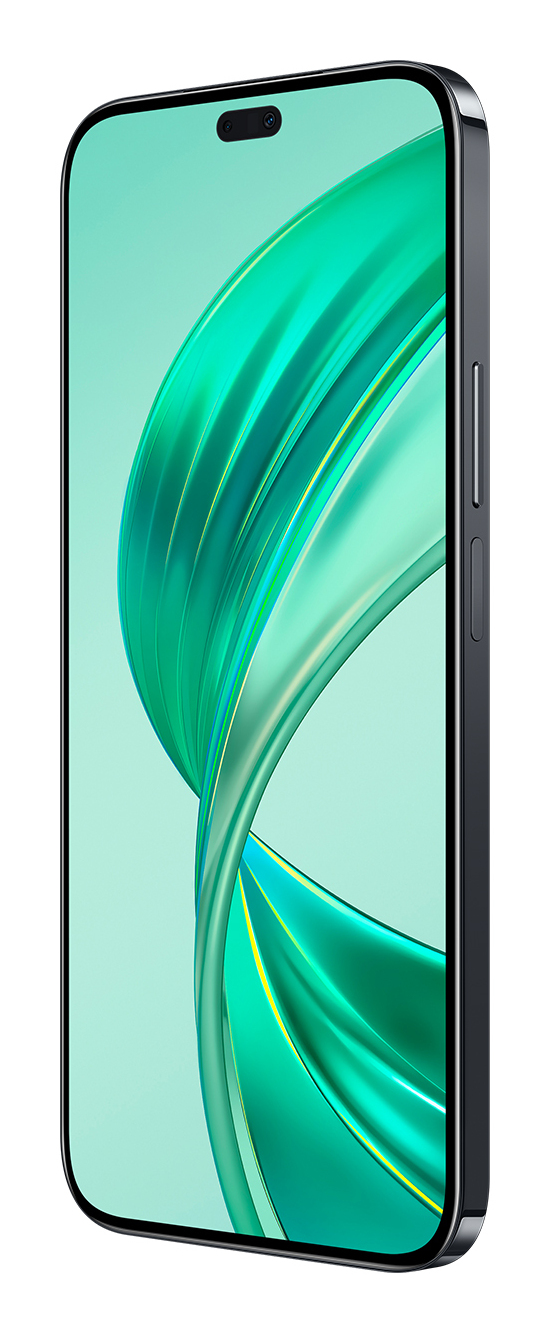 Honor X8boost + Earbuds X6 – image 3