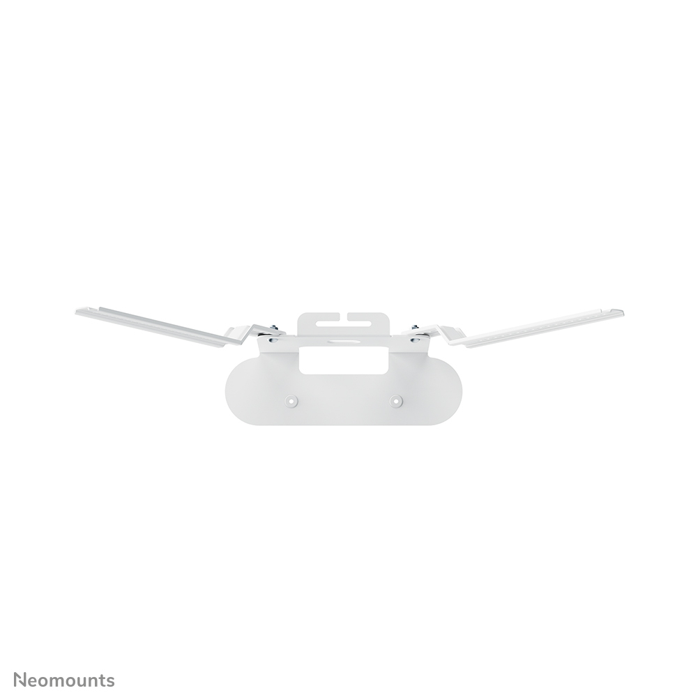 Neomounts AV35-726WH1 TV mount for Sonos Beam - easy installation - white – image 8