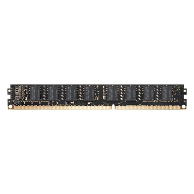 Samsung MV-3V4G4D memory module