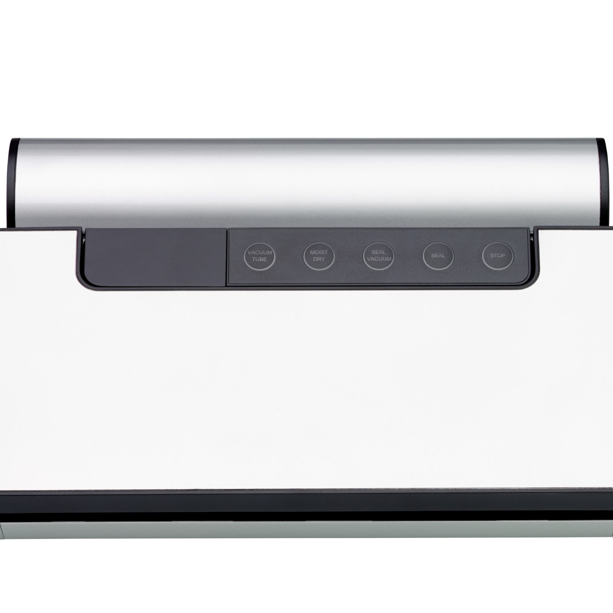 WMF Lono 0419070011 vacuum sealer Stainless steel – image 6