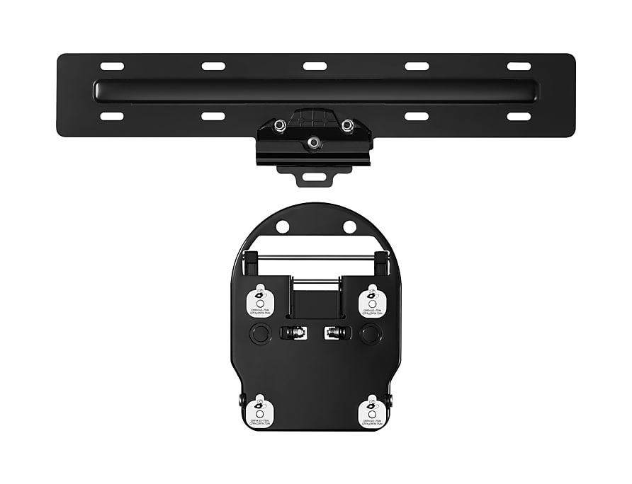 Samsung WMN-M14EA/XC TV mount/stand – image 5