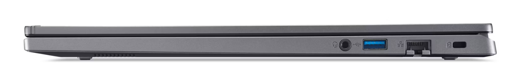 Acer Aspire 5 A517-58GM-70LJ Intel® Core™ i7 i7-1355U Laptop – image 8