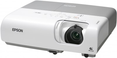 Epson EMP-S5 – image 3