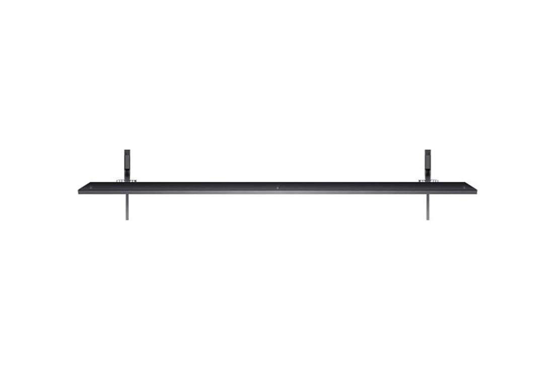 LG QNED 55QNED85UQA TV – image 7