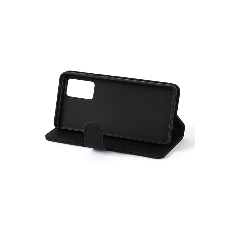 Tolerate ED400512 mobile phone case – image 4