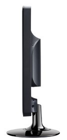 Viewsonic Value Series VA1931wa-LED computer monitor – image 4