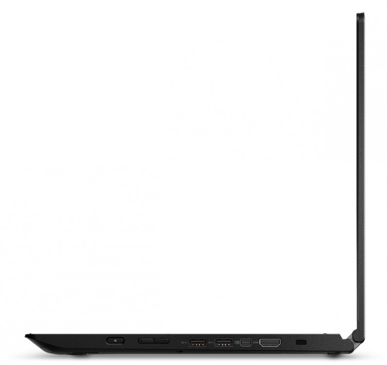 Lenovo Yoga 460 – image 5