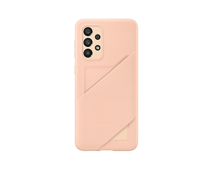 Samsung EF-OA336TPEGIN mobile phone case – image 1