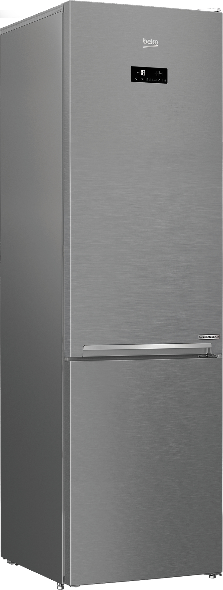 Beko RCNA406E60ZXPN Freestanding – image 2