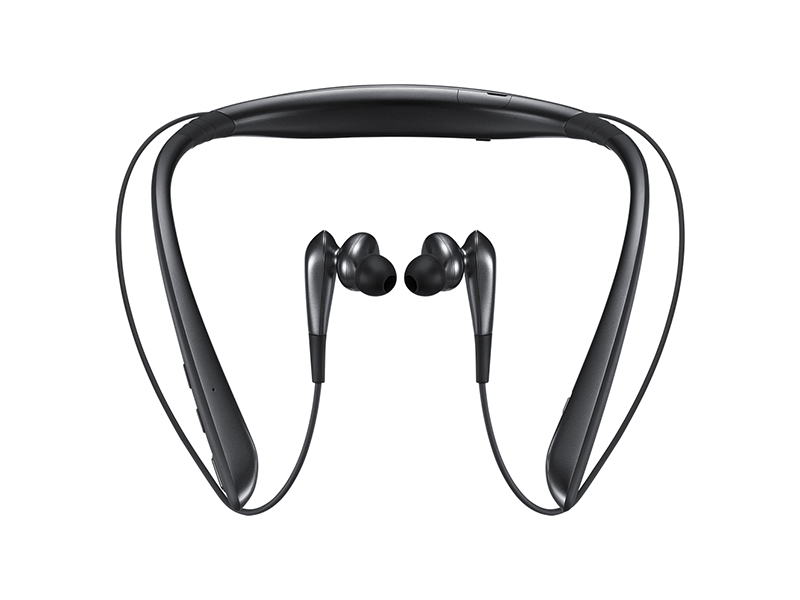 Samsung EO-BG935C Headset Wireless Neck-band Bluetooth Black – image 1