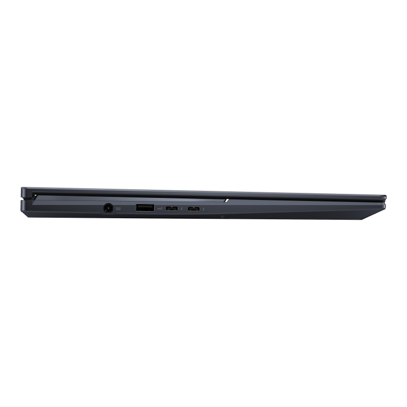 ASUS Zenbook Pro 16X OLED UX7602ZM-ME067W laptop Intel® Core™ i9 i9-12900H – image 9