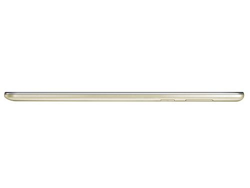 ASUS Fonepad 8 FE380CG-1G025A tablet – image 2