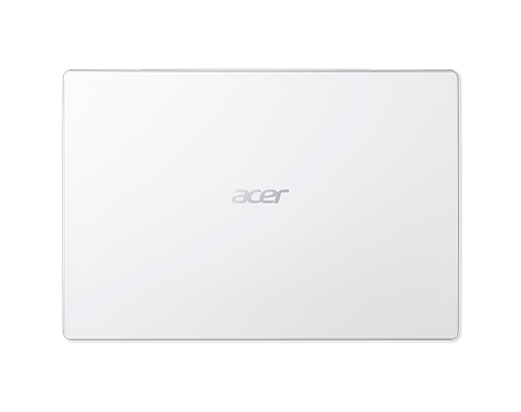 Acer Swift 3 SF314-56-53MU Intel® Core™ i5 i5-8265U Laptop – image 7