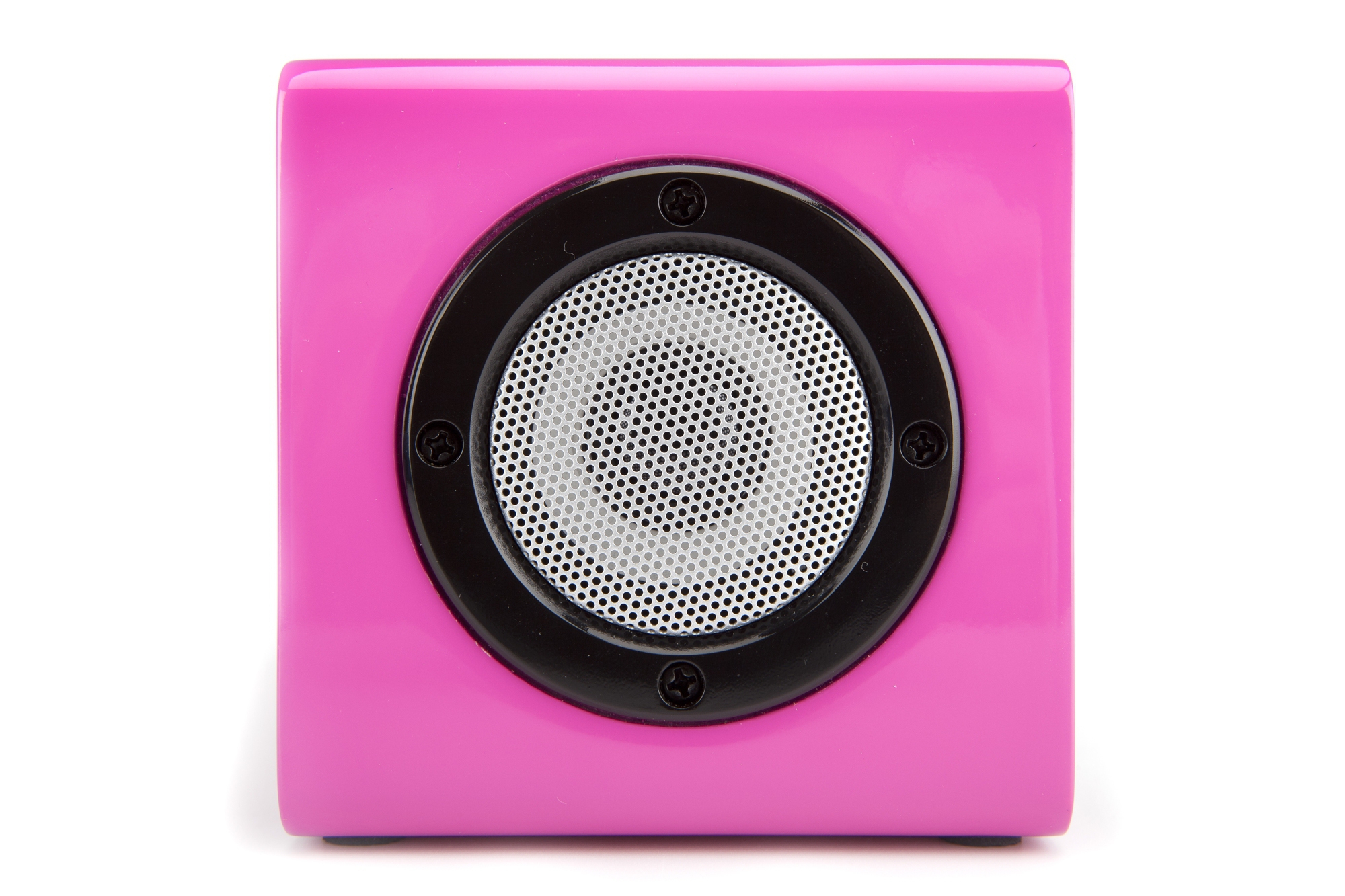 NGS Roomy fucsia – image 6