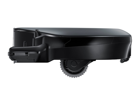 Samsung VR10M703BWG Grey – image 5