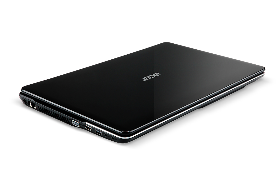 Acer Aspire 531-B9704G50Mnks Intel® Pentium® B970 – image 6