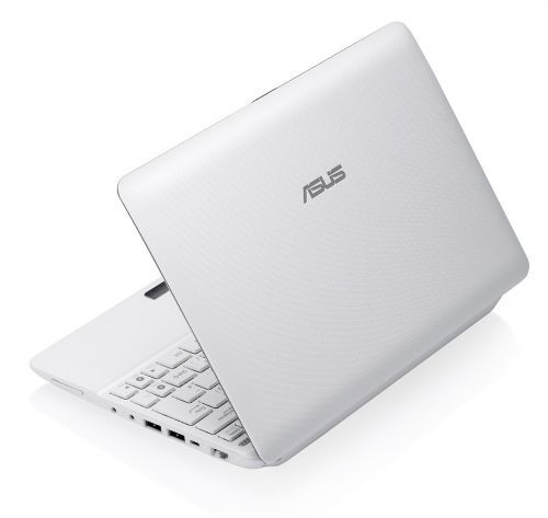 ASUS Eee PC 1015BX-WHI025S – image 2