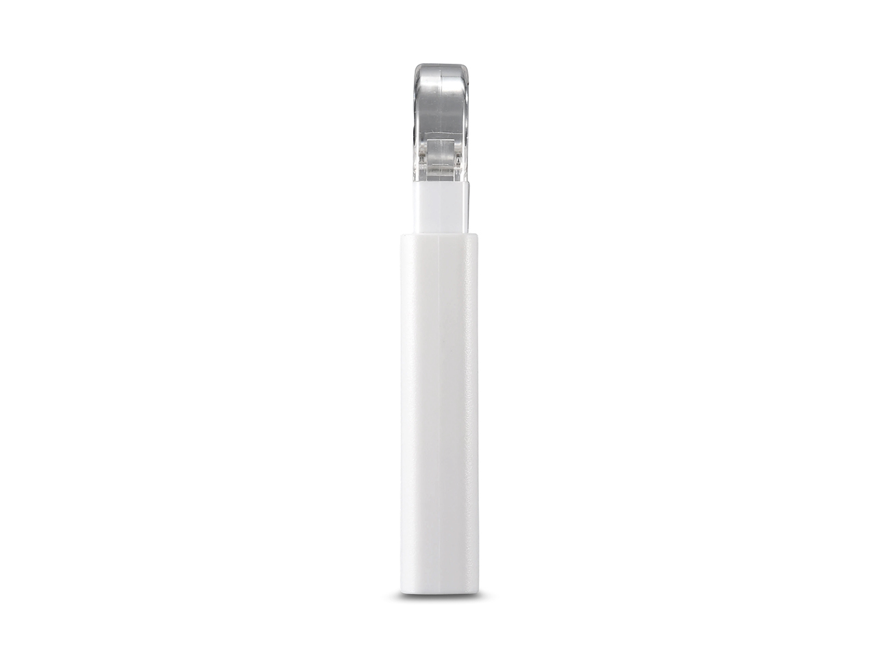 Buffalo RUF3-KS16GA-WH USB flash drive – image 3