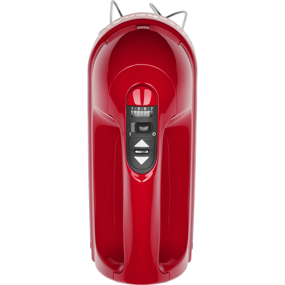 KitchenAid 5KHM7210H Hand mixer – image 4