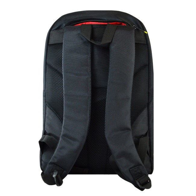 Techair TANZ0701V5 laptop case – image 3