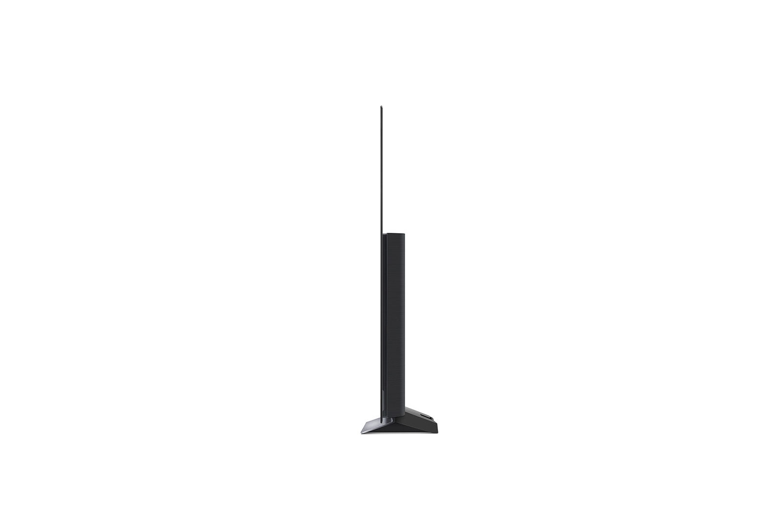 LG TV OLED 4K 48 121cm OLED48C3 evo C3 2023 — photo 5
