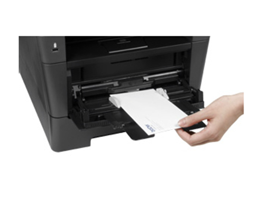 Brother MFC-8910DW multifunction printer Laser A4 – image 6