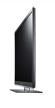 Samsung PS51D6900DQ 129.5 cm (51") Full HD Wi-Fi Black – image 5